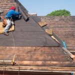 Odessa Roof Replacement: Enhance Durability and Curb Appeal