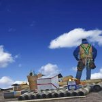 How to Find a Reliable Roofing Contractor Republic for Repairs