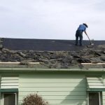 Prattville Roof Installation Contractor: Your Partner in Home Protection