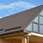 Common Roofing Issues That Lead to Replacement in Pelham