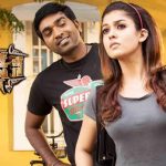 Edge-of-the-Seat Telugu Thriller Movies You Must Watch