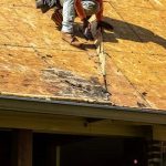 Longmont’s Go-To Roofing Contractors for All Needs