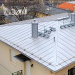 Get the Best Maypearl Roofing Installation for Your Home