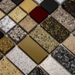 Quality Kitchen Renovations in Akron to Elevate Your Home