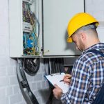 From Design to Installation – Cabinets Done Right