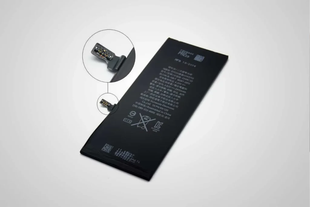 How to Replace an iPhone Screen: Must-Have Tools for DIY Repairs