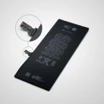How to Replace an iPhone Screen: Must-Have Tools for DIY Repairs