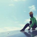 Storm Damage? How a Dallas Roofing Contractor Can Help