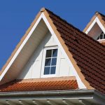 Roof Replacement Timeline: What to Expect from Your Contractor