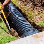The Importance of Regular Drain Maintenance by Roto-Rooter