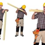The Process of Hiring a Deck Contractor Explained