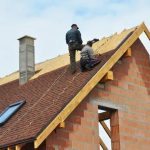 Loveland’s Premier Roofing Company – Excellence Guaranteed