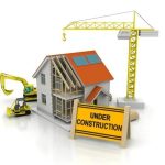 Custom Home Builders Seattle: How to Find the Right Builder for Your Needs