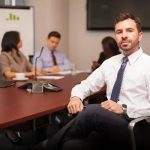 The Legal Side of Business Contracts: Insights from Corporate Lawyers