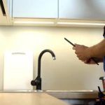Your Go-To Plumber in Plainfield for Repairs, Installs & More!