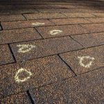 Understanding the Costs of Roof Replacement