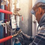 Understanding HVAC Repair Costs: Insights from a Contractor