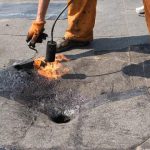 Sustainable Roofing Options with a Roof Replacement Contractor