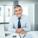 Estate Planning Made Simple with an Alexandria Financial Consultant