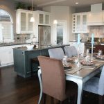 Finding the Right Contractor for Your Huntingdon Valley Kitchen Remodel