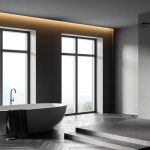 How Bathroom Remodeling in Frisco Can Increase Home Value
