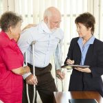 When to Hire a Personal Injury Attorney for Your Case