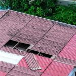 How Weather Affects Roof Lifespan in Baton Rouge