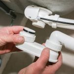 Alexandria’s Premier Drain Cleaning & Sewer Line Solutions