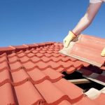 The Benefits of Working with Local Roofing Contractors in Indianapolis