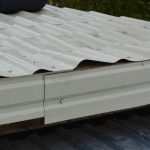 How to Choose the Right Roof Replacement Service in La Plata
