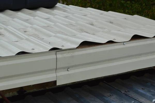 How to Choose the Right Roof Replacement Service in La Plata