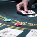 Beginner Mistakes to Avoid on Ads508