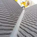 Reliable Roof Replacement Services in Garfield Heights