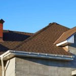 Expert Roofing Services in Flint – Bad Bear Roofing & Construction