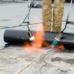 Your Go-To Roof Replacement Company in Winter Haven