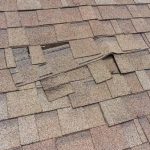 Reliable Roof Replacement in Seymour – Secure Your Home Today