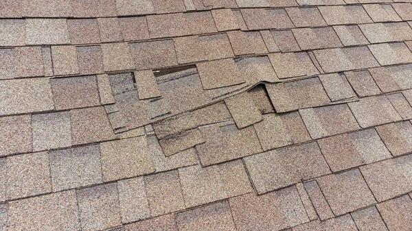 Reliable Roof Replacement in Seymour – Secure Your Home Today