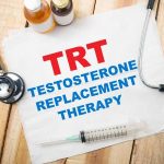Testosterone Replacement Therapy in Gilbert: What You Need to Know