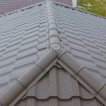 The Best Roofing Services in Arvada for Residential and Commercial Needs