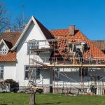 Trusted Roofing Experts Serving Fort Collins Homes and Businesses