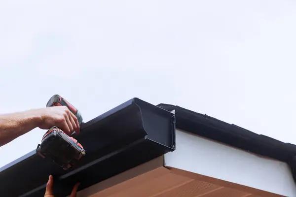 Roof Replacement in Sarasota: Expert Solutions for Every Home