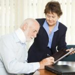The Benefits of Hiring a Personal Injury Lawyer for Your Claim