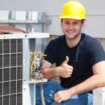 Transform Your Home with Expert Air Conditioning Installation