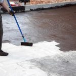 Osterville Roofing Contractor – Residential & Commercial Services