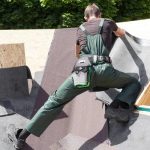 Mechanicville Roofing Solutions – Installations & More