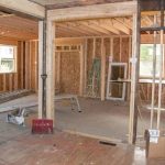 The Dos and Don'ts of Home Renovation in Plano