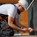 The Go-To Team for Water Heater Installation in Kuna