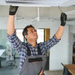 Quick Air Conditioning Repairs with Lasting Results