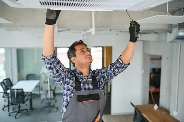Quick Air Conditioning Repairs with Lasting Results