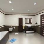 Maximize Space with Smart Stoneham Bathroom Remodeling